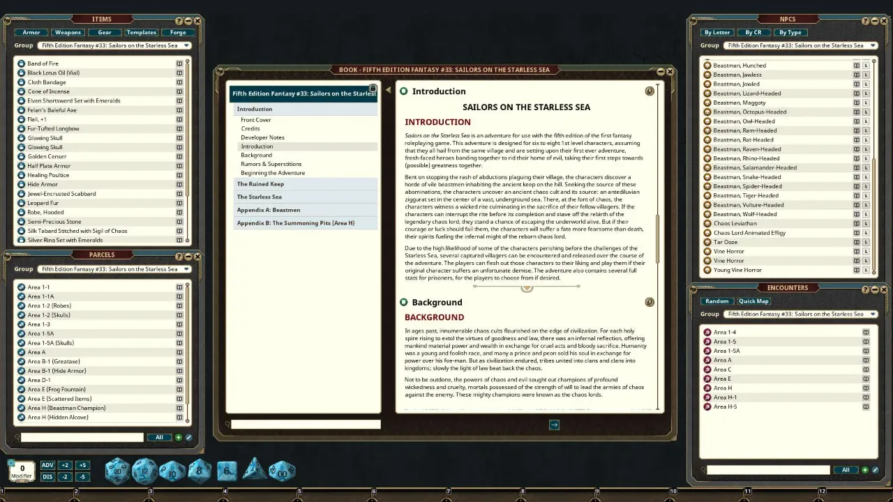 Screenshot 0